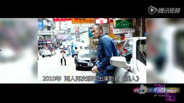 热点爆料视频去哪拍