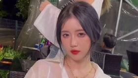 热点爆料视频去哪拍 第2张 热点爆料视频去哪拍 第2张