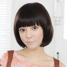 假发韩国在线观看,在线观看,解锁时尚新篇章 第2张 假发韩国在线观看,在线观看,解锁时尚新篇章 第2张