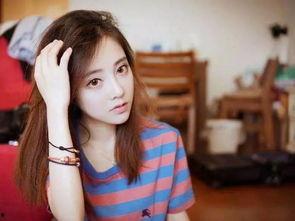 婷姐在澳洲爆料视频播放,婷姐揭秘真实生活幕后  第2张