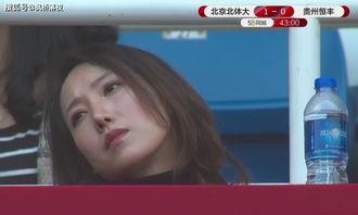 婷姐在澳洲爆料视频播放,婷姐揭秘真实生活幕后  第3张