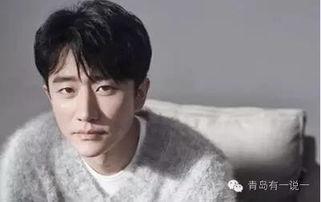 娱乐圈爆料hk豪门  第3张