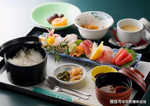 日料店生腌爆料视频教程,生腌海鲜制作全过程  第2张