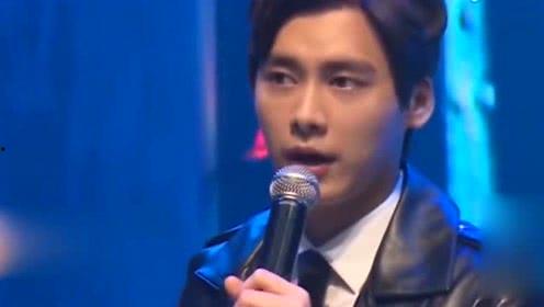 娱乐圈资料爆料,揭秘明星背后的惊人真相！  第3张