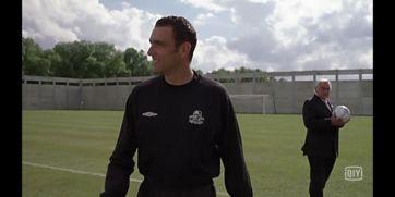 劣等阵容在线观看,劣等阵容的在线逆袭之旅  第2张