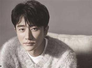 圈内小料爆料黄轩