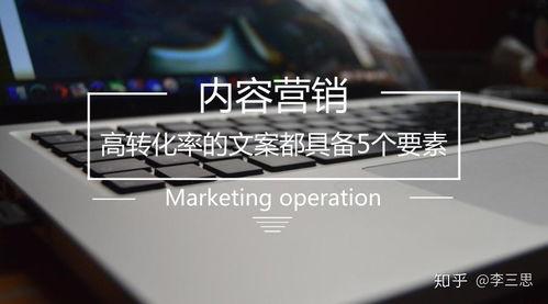 夜店最新爆料文案怎么写,揭秘最新爆料背后的惊人真相 第1张 夜店最新爆料文案怎么写,揭秘最新爆料背后的惊人真相 第1张