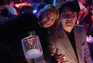 夜店最新爆料文案怎么写,揭秘最新爆料背后的惊人真相 第3张 夜店最新爆料文案怎么写,揭秘最新爆料背后的惊人真相 第3张