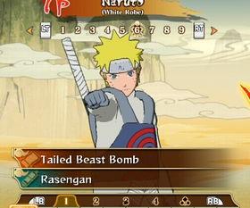 忍者衣服爆料视频大全集,全方位解析忍者服装爆料视频大全集 第1张 忍者衣服爆料视频大全集,全方位解析忍者服装爆料视频大全集 第1张