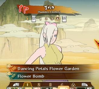 忍者衣服爆料视频大全集,全方位解析忍者服装爆料视频大全集 第2张 忍者衣服爆料视频大全集,全方位解析忍者服装爆料视频大全集 第2张