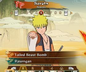 忍者衣服爆料视频大全集,全方位解析忍者服装爆料视频大全集 第3张 忍者衣服爆料视频大全集,全方位解析忍者服装爆料视频大全集 第3张