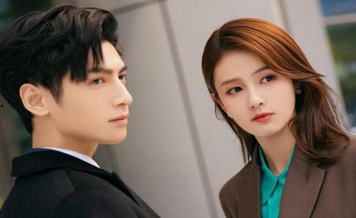 白鹿新剧爆料视频大全,精彩剧情抢先看,揭秘角色命运转折 第1张 白鹿新剧爆料视频大全,精彩剧情抢先看,揭秘角色命运转折 第1张