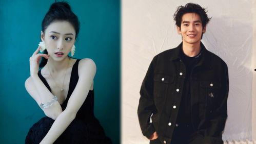 玫瑰少年男主爆料视频 第3张 玫瑰少年男主爆料视频 第3张