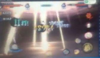 止水爆料视频完整版下载,揭秘事件真相与幕后黑幕 第1张 止水爆料视频完整版下载,揭秘事件真相与幕后黑幕 第1张