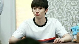 俊昊爆料尼坤视频合集,尼坤视频合集精彩瞬间大盘点 第2张 俊昊爆料尼坤视频合集,尼坤视频合集精彩瞬间大盘点 第2张