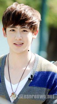 俊昊爆料尼坤视频合集,尼坤视频合集精彩瞬间大盘点 第3张 俊昊爆料尼坤视频合集,尼坤视频合集精彩瞬间大盘点 第3张