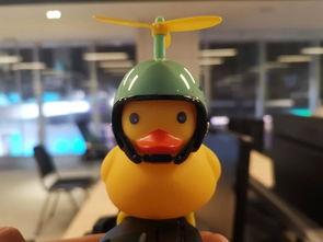 娱乐爆料小黄鸭事件视频,娱乐爆料背后的真相揭秘 第3张 娱乐爆料小黄鸭事件视频,娱乐爆料背后的真相揭秘 第3张