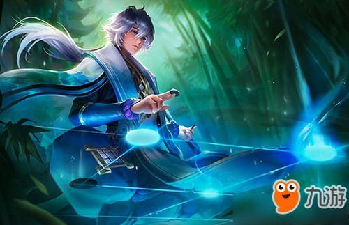 弈星最新爆料视频大全集 第1张 弈星最新爆料视频大全集 第1张