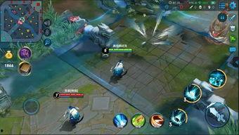 弈星最新爆料视频大全集 第2张 弈星最新爆料视频大全集 第2张