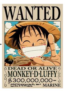 路飞最新爆料吧小说,揭秘神秘岛屿与四皇的惊天秘密! 第3张 路飞最新爆料吧小说,揭秘神秘岛屿与四皇的惊天秘密! 第3张