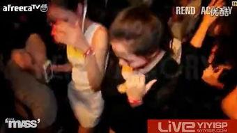 夜店在线观看,尽在指尖,在线观看带你领略不夜城魅力 第1张 夜店在线观看,尽在指尖,在线观看带你领略不夜城魅力 第1张