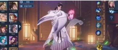 白蛇永劫爆料视频,揭秘神秘爆料,探寻千年传说背后的真相 第1张 白蛇永劫爆料视频,揭秘神秘爆料,探寻千年传说背后的真相 第1张