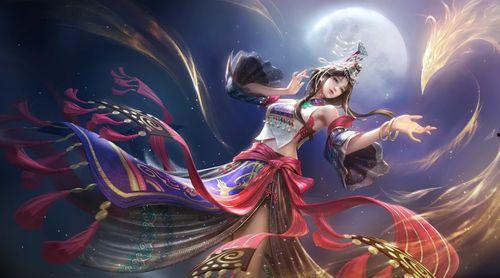 白蛇永劫爆料视频,揭秘神秘爆料,探寻千年传说背后的真相 第2张 白蛇永劫爆料视频,揭秘神秘爆料,探寻千年传说背后的真相 第2张