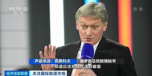 最新俄罗斯爆料消息新闻,最新情报揭示重大国际事件真相!” 第3张 最新俄罗斯爆料消息新闻,最新情报揭示重大国际事件真相!” 第3张