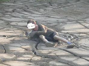 泥潭老哥爆料事件视频播放