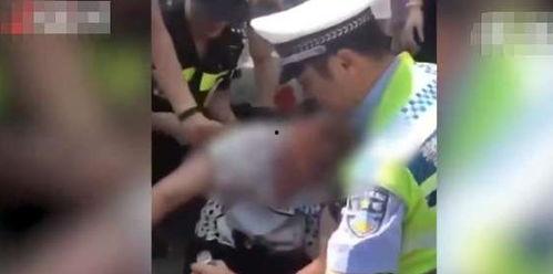 泥潭老哥爆料事件视频播放 第3张 泥潭老哥爆料事件视频播放 第3张