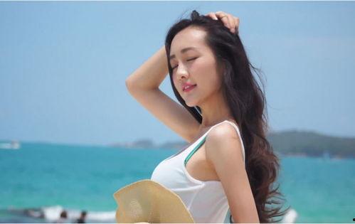 最红女演员爆料视频网址  第2张