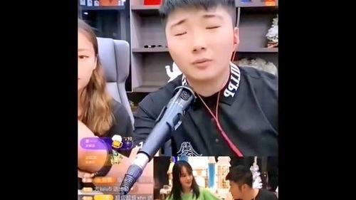 网红假唱爆料视频,视频曝光惊人内幕 第2张 网红假唱爆料视频,视频曝光惊人内幕 第2张