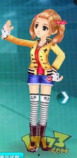 飞车服饰爆料视频大全最新,潮流新品抢先看，时尚盛宴即将开启！