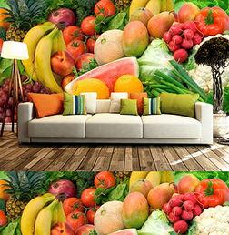 娱乐吃瓜背景图高清 第3张 娱乐吃瓜背景图高清 第3张