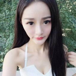 吃瓜成都网红主播是谁啊,揭秘网红背后的故事 第1张 吃瓜成都网红主播是谁啊,揭秘网红背后的故事 第1张