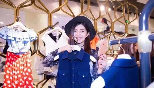 吃瓜成都网红主播是谁啊,揭秘网红背后的故事 第2张 吃瓜成都网红主播是谁啊,揭秘网红背后的故事 第2张