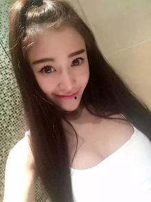 吃瓜成都网红主播是谁啊,揭秘网红背后的故事 第3张 吃瓜成都网红主播是谁啊,揭秘网红背后的故事 第3张