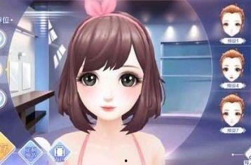 樱花千代王爆料视频大全 第3张 樱花千代王爆料视频大全 第3张