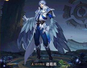 王者英雄人鱼爆料视频大全 第3张 王者英雄人鱼爆料视频大全 第3张