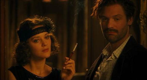 情迷意大利在线观看,浪漫之旅,在线感受意式风情 第2张 情迷意大利在线观看,浪漫之旅,在线感受意式风情 第2张