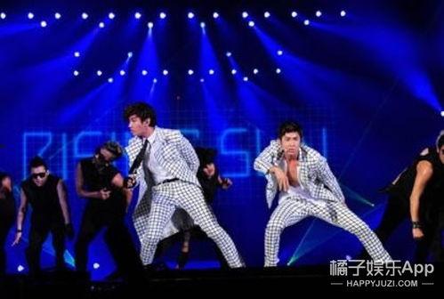 娱乐新闻爆料热线,独家爆料热线带你直击明星幕后故事  第2张