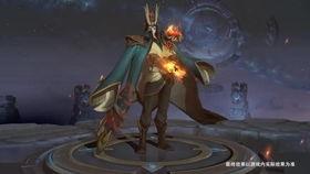 王者亚莲皮肤爆料最新,王者峡谷再添梦幻之选 第3张 王者亚莲皮肤爆料最新,王者峡谷再添梦幻之选 第3张