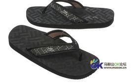 李宁拖鞋爆料视频播放大全,潮流单品背后的故事与风采