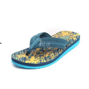 李宁拖鞋爆料视频播放大全,潮流单品背后的故事与风采 第2张 李宁拖鞋爆料视频播放大全,潮流单品背后的故事与风采 第2张