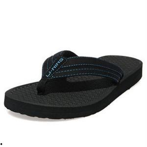 李宁拖鞋爆料视频播放大全,潮流单品背后的故事与风采 第3张 李宁拖鞋爆料视频播放大全,潮流单品背后的故事与风采 第3张