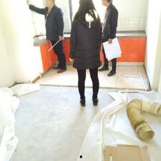 合肥李女士最新爆料,揭秘某事件背后惊人真相  第2张