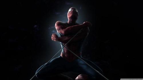 蜘蛛侠制作组最新爆料,新纪元揭秘！制作组最新爆料揭秘幕后故事  第3张