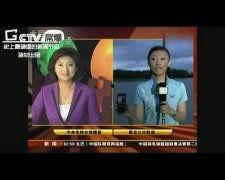 央视新闻爆料热点视频,热点视频背后真相曝光