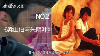 k歌情人 在线观看,在线演绎爱情旋律的浪漫之旅  第3张