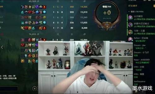 莎莉的第一次在线观看,首次在线观影之旅  第2张